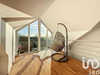 Ma-Cabane - Vente Maison Grisy Suisnes, 208 m²