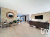 Ma-Cabane - Vente Maison Grisy Suisnes, 208 m²
