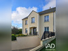 Ma-Cabane - Vente Maison Grisy-Suisnes, 215 m²