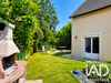 Ma-Cabane - Vente Maison Grisy-Suisnes, 103 m²