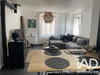 Ma-Cabane - Vente Maison Grisy-Suisnes, 52 m²