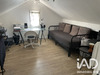 Ma-Cabane - Vente Maison Grisy-Suisnes, 52 m²