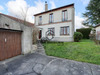 Ma-Cabane - Vente Maison Grisy-Suisnes, 113 m²