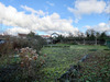 Ma-Cabane - Vente Maison Grisy-Suisnes, 113 m²