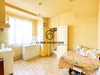 Ma-Cabane - Vente Maison Grisy-Suisnes, 113 m²