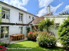 Ma-Cabane - Vente Maison GRISY-SUISNES, 140 m²