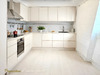 Ma-Cabane - Vente Maison GRISY-SUISNES, 140 m²