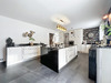 Ma-Cabane - Vente Maison Grisy-Suisnes, 210 m²