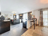 Ma-Cabane - Vente Maison Grisy-Suisnes, 210 m²