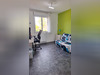 Ma-Cabane - Vente Maison Grisy-Suisnes, 86 m²