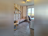 Ma-Cabane - Vente Maison Grisy-Suisnes, 86 m²