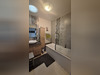 Ma-Cabane - Vente Maison Grisy-Suisnes, 86 m²