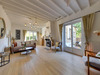 Ma-Cabane - Vente Maison GRISY-SUISNES, 134 m²