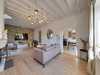 Ma-Cabane - Vente Maison GRISY-SUISNES, 134 m²