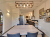 Ma-Cabane - Vente Maison GRISY-SUISNES, 134 m²