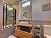 Ma-Cabane - Vente Maison GRISY-SUISNES, 134 m²