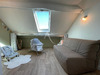 Ma-Cabane - Vente Maison GRISY-SUISNES, 134 m²