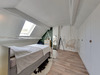 Ma-Cabane - Vente Maison GRISY-SUISNES, 134 m²