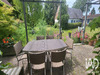 Ma-Cabane - Vente Maison Grivesnes, 260 m²