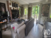 Ma-Cabane - Vente Maison Grivesnes, 260 m²