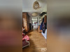 Ma-Cabane - Vente Maison Grivesnes, 260 m²