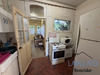 Ma-Cabane - Vente Maison Grivesnes, 160 m²