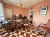 Ma-Cabane - Vente Maison Grivesnes, 160 m²