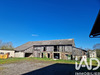 Ma-Cabane - Vente Maison Grivy-Loisy, 423 m²