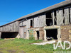 Ma-Cabane - Vente Maison Grivy-Loisy, 423 m²