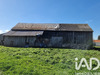 Ma-Cabane - Vente Maison Grivy-Loisy, 423 m²