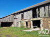Ma-Cabane - Vente Maison Grivy-Loisy, 423 m²