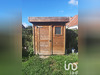 Ma-Cabane - Vente Maison Groffliers, 78 m²