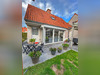 Ma-Cabane - Vente Maison Groffliers, 78 m²