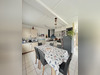 Ma-Cabane - Vente Maison Groffliers, 78 m²