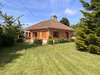 Ma-Cabane - Vente Maison Groffliers, 132 m²