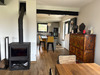 Ma-Cabane - Vente Maison Groffliers, 132 m²