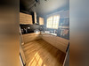 Ma-Cabane - Vente Maison Groffliers, 98 m²