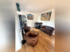 Ma-Cabane - Vente Maison Groffliers, 98 m²