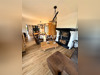 Ma-Cabane - Vente Maison Groffliers, 98 m²