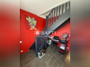 Ma-Cabane - Vente Maison Groffliers, 98 m²