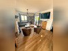Ma-Cabane - Vente Maison Groffliers, 98 m²