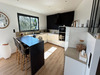 Ma-Cabane - Vente Maison Groffliers, 270 m²