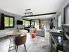 Ma-Cabane - Vente Maison Groffliers, 50 m²