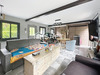 Ma-Cabane - Vente Maison Groffliers, 50 m²