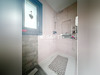 Ma-Cabane - Vente Maison Groffliers, 50 m²