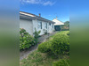 Ma-Cabane - Vente Maison Groffliers, 83 m²