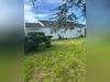 Ma-Cabane - Vente Maison Groffliers, 83 m²