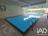 Ma-Cabane - Vente Maison Groffliers, 75 m²
