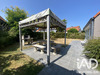 Ma-Cabane - Vente Maison Groffliers, 75 m²