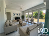 Ma-Cabane - Vente Maison Groffliers, 75 m²